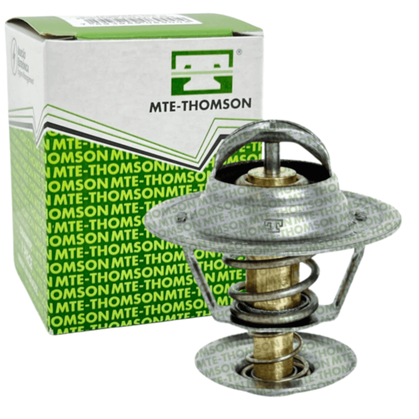 Válvula Termostática gol parati MTE-288.80VT - 634b7f6b-8b76-4bcf-9831-282b2ec6b2eb