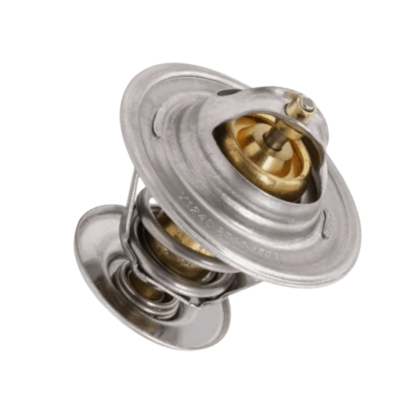 Válvula Termostática gol parati MTE-288.80VT - a6c4e99a-fa55-4d46-9bae-7a3b6ea06dde