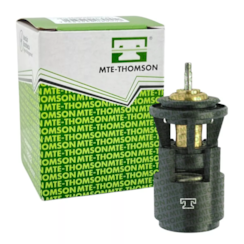 Valvula Termostatica Golf 1.6 2001/2007 Mte-245.80vt