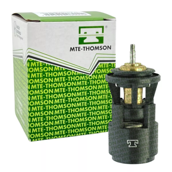 Valvula Termostatica Golf 1.6 2001/2007 Mte-245.80vt - d18ede16-066c-4596-ad2d-94755e42d2c5