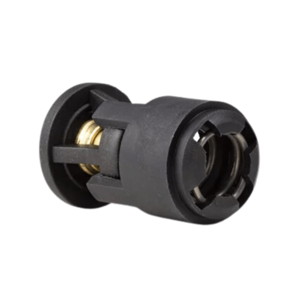 Valvula Termostatica Golf 1.6 2001/2007 Mte-245.80vt - 1a7654f3-930c-424d-a7f0-46117f24cb14