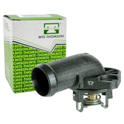 Valvula Termostatica Golf 1.6 2002/2006 Mte-445.87vt
                                  