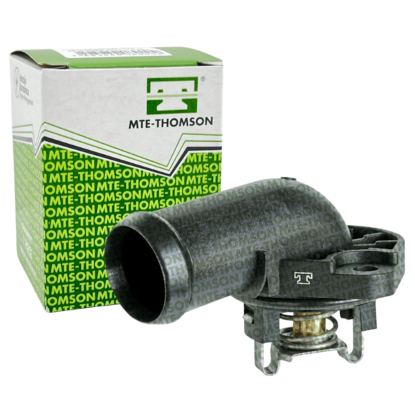 Valvula Termostatica Golf 1.6 2002/2006 Mte-445.87vt
                       - 69137687-74d8-4b0b-9e51-32caebd9c5d3