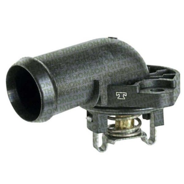 Valvula Termostatica Golf 1.6 2002/2006 Mte-445.87vt
                       - c087cecf-134f-4e5e-a037-77cb87f01360