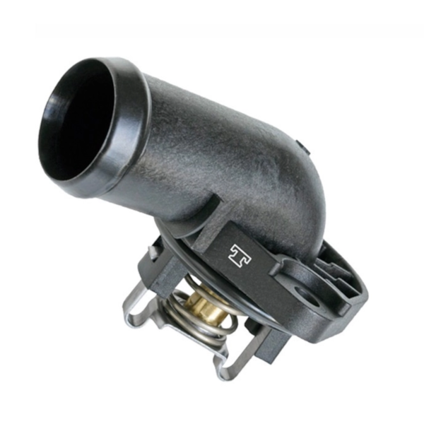 Valvula Termostatica Golf 1.6 2002/2006 Mte-445.87vt
                       - d0009d86-2fa2-4ad6-980a-fdf9f764f690