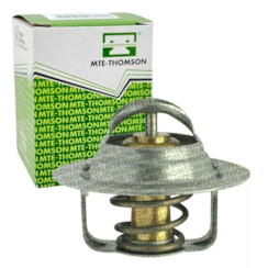 Valvula Termostatica Hb20s 1.0 12v 2013/2020 Mte-441.88vt