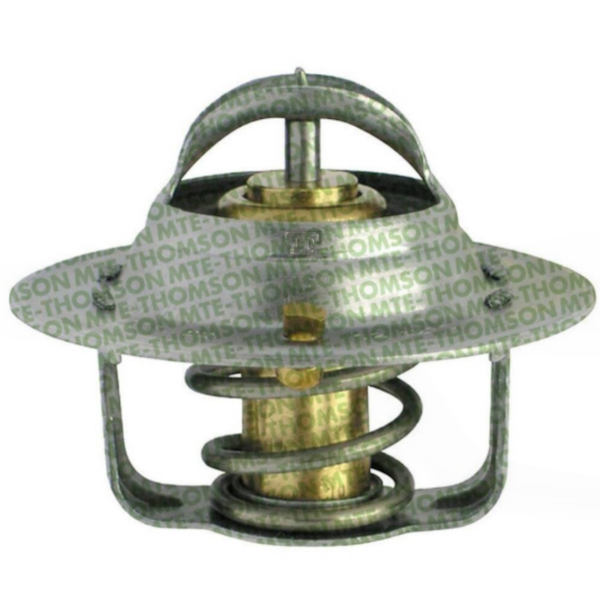 Valvula Termostatica Hb20s 1.0 12v 2013/2020 Mte-441.88vt - 634e6a0d-0867-4504-a80f-4596bc9255fd