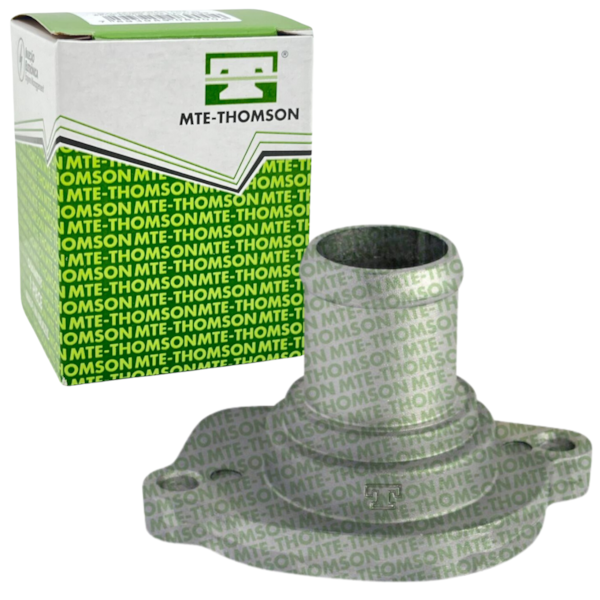 Valvula Termostatica Idea 1.4 2006/2016 Mte-349.87vt - ee9af9b3-4e46-4a95-98ad-6b17a47d58d6