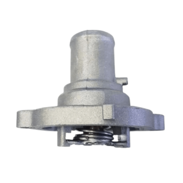 Valvula Termostatica Idea 1.4 2006/2016 Mte-349.87vt - 22eed8f4-81c3-4dff-a0c9-87dd29e6c4af