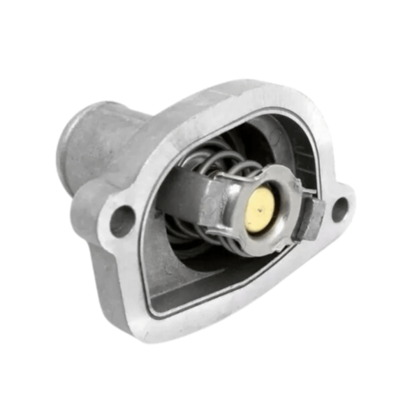 Valvula Termostatica Idea 1.4 2006/2016 Mte-349.87vt - e77e3f2f-dcf6-4fd7-a2bb-efa90789d735