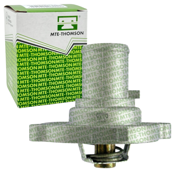 Válvula Termostática Idea 1.4 2007/2013 Mte-369.87vt - e45529e5-2175-4cb3-a2f9-e60e215a8ae4