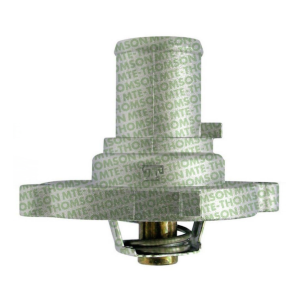 Válvula Termostática Idea 1.4 2007/2013 Mte-369.87vt - 09dd0663-0202-49f6-bc81-e04a87b748a8