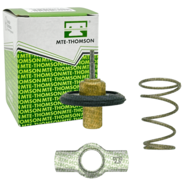 Valvula Termostatica Ipanema 1.8 1991/1997 Mte-240.92vt - e4cbdd23-ae3c-4c83-835a-fb60dc1d131d