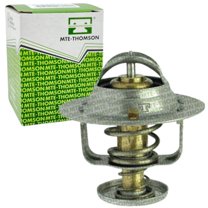 Valvula Termostatica Ix35 2.0 2010/2016 Mte-433.82vt