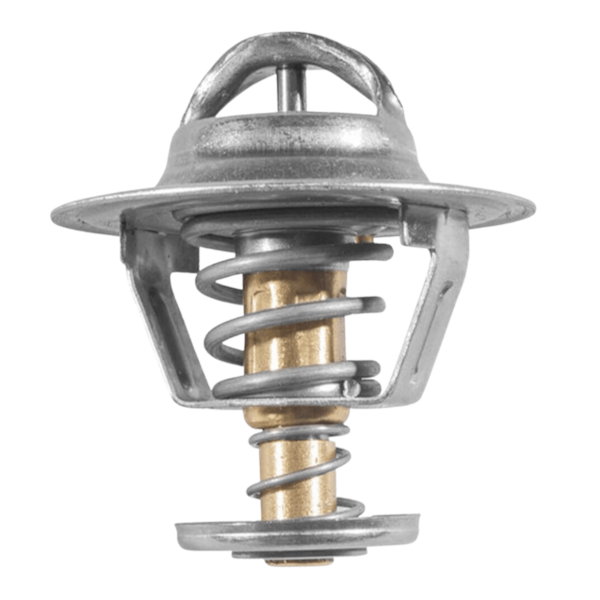 Valvula Termostatica Ix35 2.0 2010/2016 Mte-433.82vt - bad95e47-c279-46ed-8654-1f2be1d1f71f
