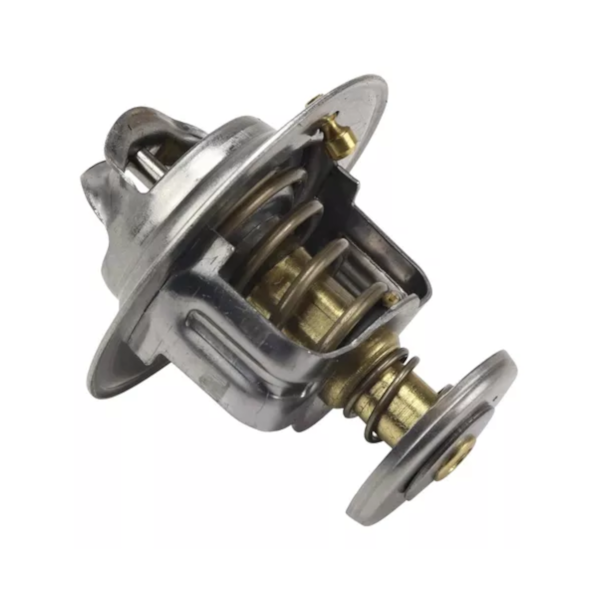 Valvula Termostatica Ix35 2.0 2010/2016 Mte-433.82vt - cef25659-7462-486b-b36e-2eecb0a75e45
