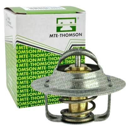 Valvula Termostatica J3 1.4 2011/2016 Mte-254.82vt