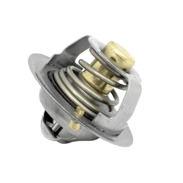 Valvula Termostatica J3 1.4 2011/2016 Mte-254.82vt - 350fdf7c-f819-4f5f-be3b-40f5daa3ba14