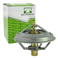 Valvula Termostatica Jetta 2.5 2006/2014 Mte-470.80vt