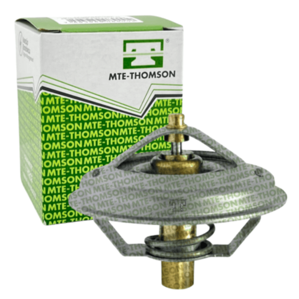 Valvula Termostatica Jetta 2.5 2006/2014 Mte-470.80vt - 526894b6-d34e-4b52-a83c-643eb7c51f87