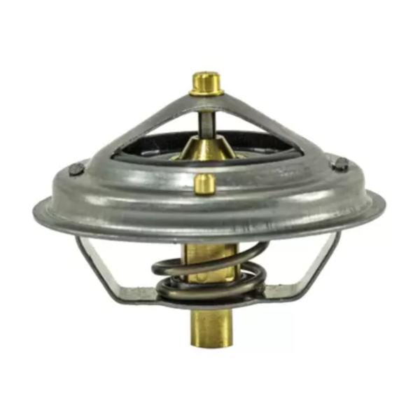 Valvula Termostatica Jetta 2.5 2006/2014 Mte-470.80vt - 7ef10b41-46b9-4bf7-a967-693949b92402