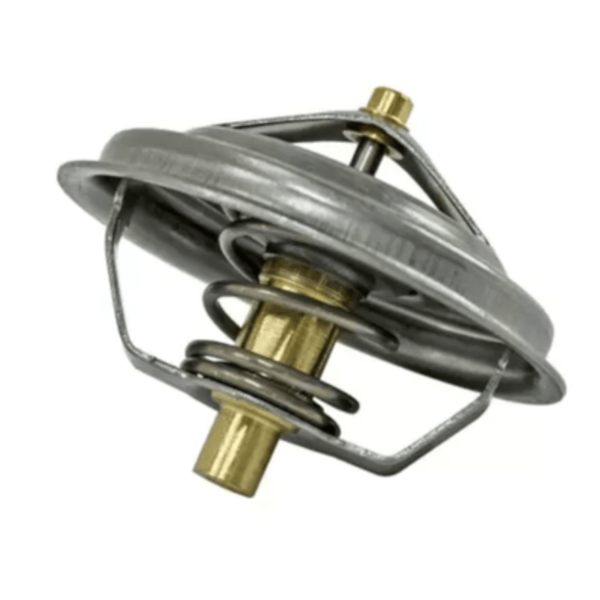 Valvula Termostatica Jetta 2.5 2006/2014 Mte-470.80vt - 9bd5d44b-20f9-4d16-a1e9-5526760ce7da