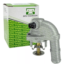 Valvula Termostatica Ka 1.0 2008/2014 Mte-625.100vt