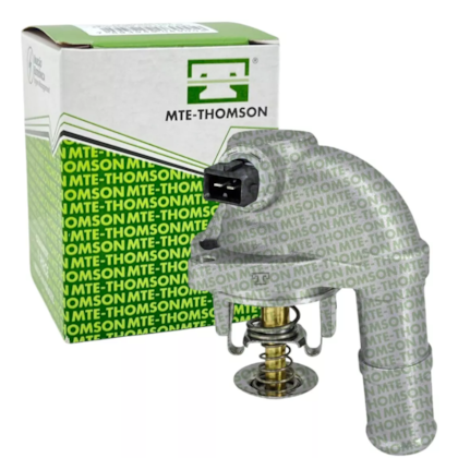 Valvula Termostatica Ka 1.0 2008/2014 Mte-625.100vt