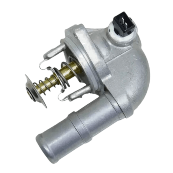 Valvula Termostatica Ka 1.0 2008/2014 Mte-625.100vt - d6fd7ad6-b1e5-46a4-be41-01bfda4b8478