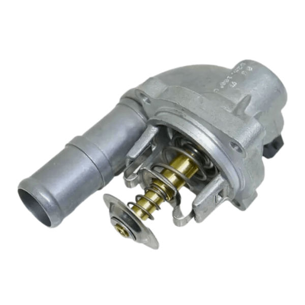 Valvula Termostatica Ka 1.0 2008/2014 Mte-625.100vt - 900d9a95-f9f8-4bd4-b9ac-4500017c8dcd