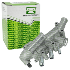 Valvula Termostatica Ka 1.0 2008/2014 Mte-627.100vt