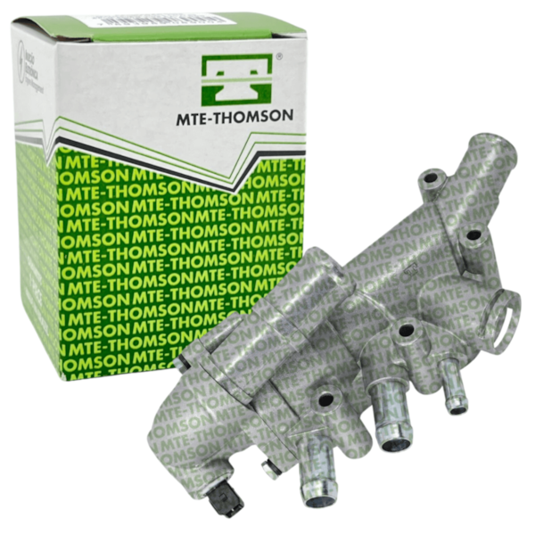 Valvula Termostatica Ka 1.0 2008/2014 Mte-627.100vt - cf2b71de-fd71-45e0-873b-0f064062cb3b