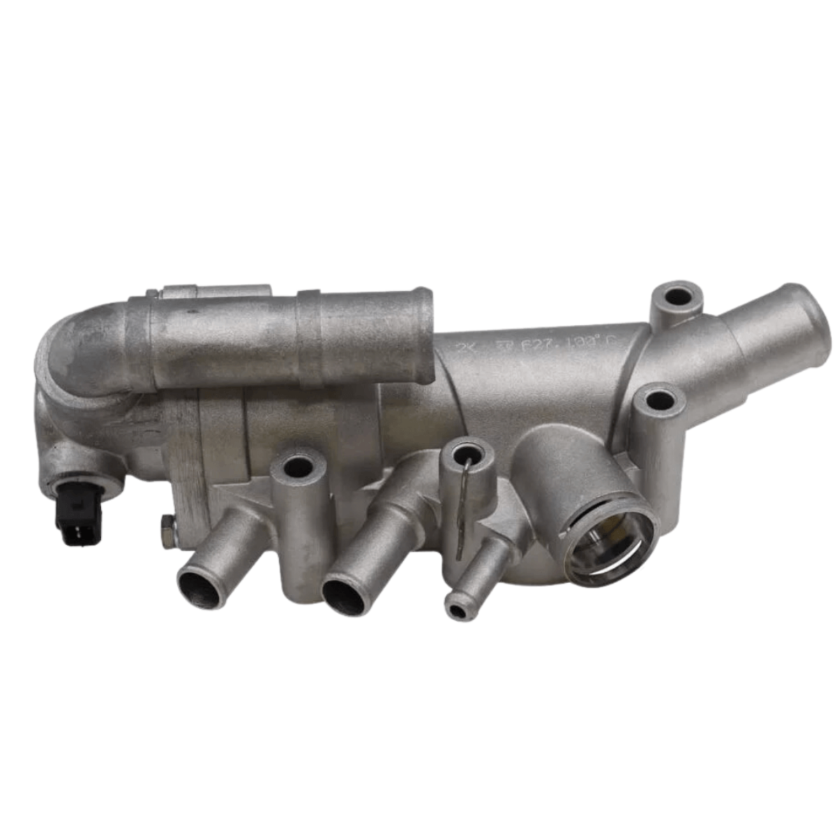 tkmta  Valvula Termostatica Ka 1.0 2008/2014 | Galpão Auto Peças