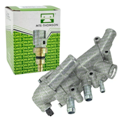 Valvula Termostatica Ka 1.0 2008/2014 Mte-k20040