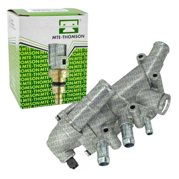 Valvula Termostatica Ka 1.0 2008/2014 Mte-k20040 - b7067b09-fff9-4163-a222-7953432328c1