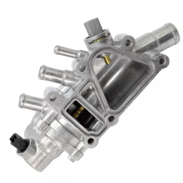 Valvula Termostatica Ka 1.0 2008/2014 Mte-k20040 - 1ed71ee5-e0b5-4176-afda-eb30b01fdf06