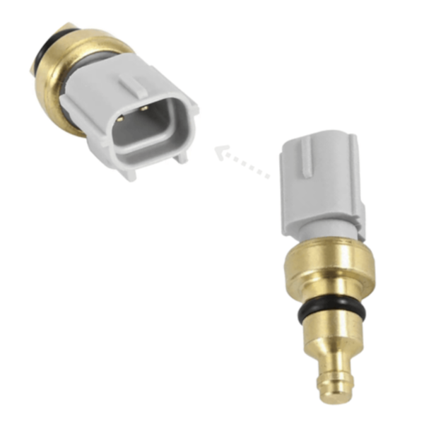 Valvula Termostatica Ka 1.0 2008/2014 Mte-k20040 - 1f6d9026-b9a8-4c90-9e3b-559acf2d3da1