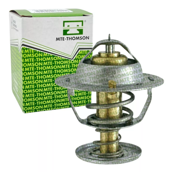 Valvula Termostatica Ka 1.0 2014/2017 Mte-467.92vt - 72724c11-125d-417a-939a-bd5f9dedeeb4