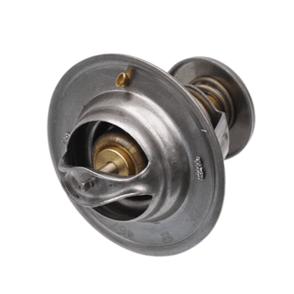 Valvula Termostatica Ka 1.0 2014/2017 Mte-467.92vt - d880a77b-f8b1-4b37-ab13-83be62d12a91