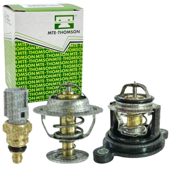 Valvula Termostatica Ka 1.0 2014/2019 Mte-k20049 - 1b75c719-f6f1-4be3-ac98-3a1f03233925