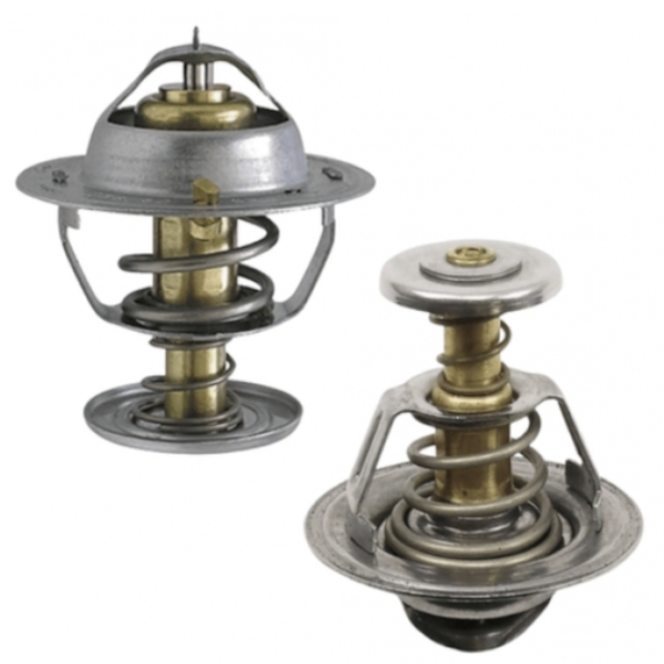 Valvula Termostatica Ka 1.0 2014/2019 Mte-k20049 - 342ff5a1-74ea-40b5-95fe-ab945a15a191