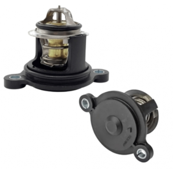 Valvula Termostatica Ka 1.0 2014/2019 Mte-k20049 - 325b94c4-9294-4af1-8678-ae5609a5d75b