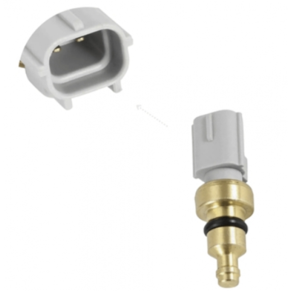 Valvula Termostatica Ka 1.0 2014/2019 Mte-k20049 - 6c098db6-f7ca-40f3-9678-78b12be82784