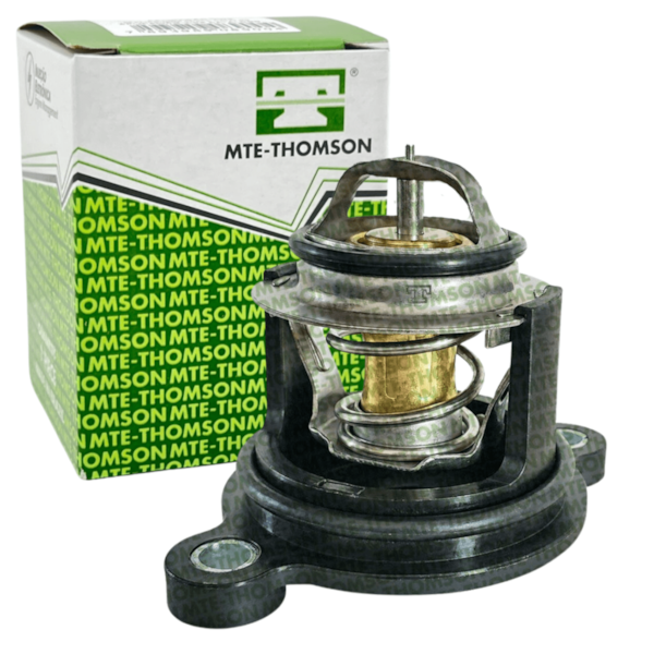 Valvula Termostatica Ka 1.0 2014/2021 Mte-547.50vt - c6361946-2374-4040-99fe-ecee95e82940