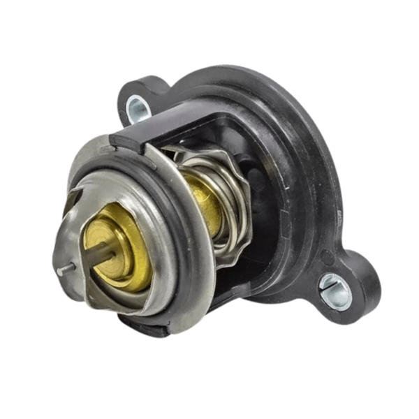 Valvula Termostatica Ka 1.0 2014/2021 Mte-547.50vt - 610546ed-bc66-42a7-a9e6-3bdd549678d4