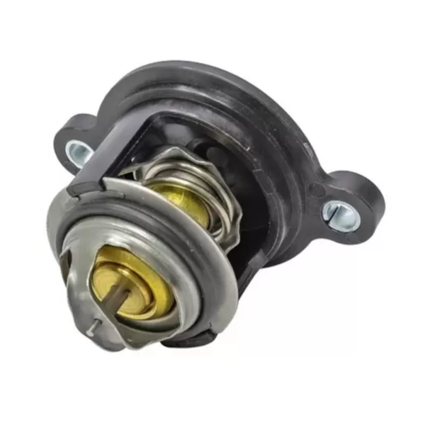 Valvula Termostatica Ka 1.0 2014/2021 Mte-547.50vt - 8b084dc5-70b2-4934-ad1d-65ed24b66133