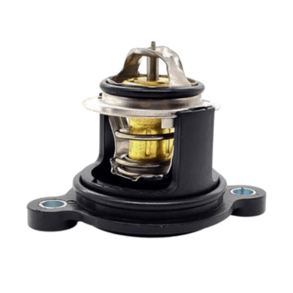 Valvula Termostatica Ka 1.0 2014/2021 Mte-547.50vt - ae2620ff-c6c8-4203-9e47-7e16ce8ca694