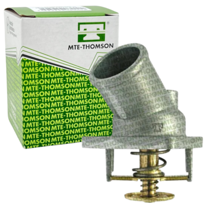 Valvula Termostatica Kadett 1.8 1989/1991 Mte-221.92vt