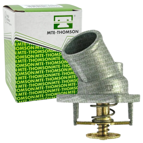 Valvula Termostatica Kadett 1.8 1989/1991 Mte-221.92vt - 9ce22497-8876-4a44-834c-c8f7e7c8ccac