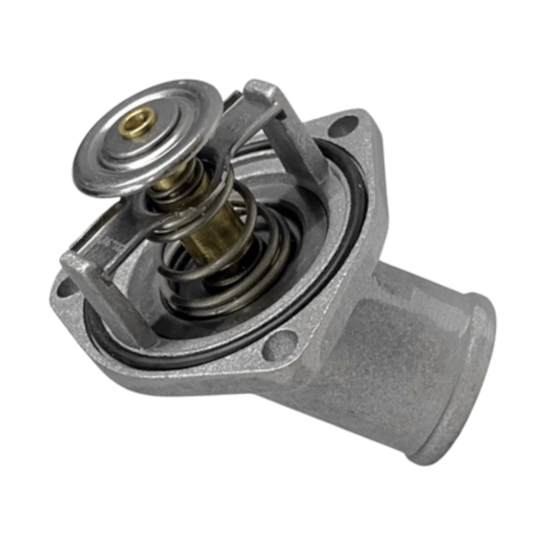 Valvula Termostatica Kadett 1.8 1989/1991 Mte-221.92vt - a48c1e3c-7994-4b38-9d50-27a51b102ecc